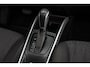 Suzuki Baleno 1.2 Exclusive Automaat 1e Eig. 85.555 km +NAP NL-auto