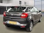 Suzuki Baleno 1.2 Exclusive Automaat 1e Eig. 85.555 km +NAP NL-auto
