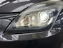 Suzuki Baleno 1.2 Exclusive Automaat 1e Eig. 85.555 km +NAP NL-auto