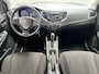 Suzuki Baleno 1.2 Exclusive Automaat 1e Eig. 85.555 km +NAP NL-auto