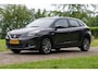 Suzuki Baleno 1.2 Exclusive Automaat 1e Eig. 85.555 km +NAP NL-auto