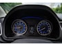 Suzuki Baleno 1.2 Exclusive Automaat 1e Eig. 85.555 km +NAP NL-auto