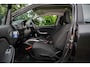 Suzuki Baleno 1.2 Exclusive Automaat 1e Eig. 85.555 km +NAP NL-auto