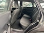 Suzuki Baleno 1.2 Exclusive Automaat 1e Eig. 85.555 km +NAP NL-auto