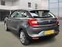 Suzuki Baleno 1.2 Exclusive Automaat 1e Eig. 85.555 km +NAP NL-auto