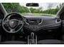 Suzuki Baleno 1.2 Exclusive Automaat 1e Eig. 85.555 km +NAP NL-auto