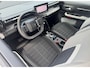 Citroën C3 1.2 Hybrid 110pk Max | Parkeercamera | Prijs is rijklaar