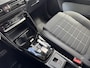Citroën C3 1.2 Hybrid 110pk Max | Parkeercamera | Prijs is rijklaar