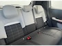 Citroën C3 1.2 Hybrid 110pk Max | Parkeercamera | Prijs is rijklaar