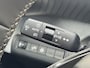 Citroën C3 1.2 Hybrid 110pk Max | Parkeercamera | Prijs is rijklaar
