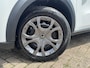 Citroën C3 1.2 Hybrid 110pk Max | Parkeercamera | Prijs is rijklaar
