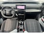 Citroën C3 1.2 Hybrid 110pk Max | Parkeercamera | Prijs is rijklaar