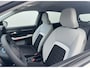 Citroën C3 1.2 Hybrid 110pk Max | Parkeercamera | Prijs is rijklaar