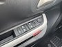 Citroën C3 1.2 Hybrid 110pk Max | Parkeercamera | Prijs is rijklaar