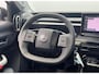 Citroën C3 1.2 Hybrid 110pk Max | Parkeercamera | Prijs is rijklaar