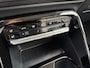 Citroën C3 1.2 Hybrid 110pk Max | Parkeercamera | Prijs is rijklaar