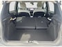 Citroën C3 1.2 Hybrid 110pk Max | Parkeercamera | Prijs is rijklaar