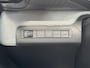 Citroën C3 1.2 Hybrid 110pk Max | Parkeercamera | Prijs is rijklaar