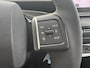 Citroën C3 1.2 Hybrid 110pk Max | Parkeercamera | Prijs is rijklaar