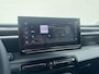Citroën C3 1.2 Hybrid 110pk Max | Parkeercamera | Prijs is rijklaar