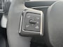 Citroën C3 1.2 Hybrid 110pk Max | Parkeercamera | Prijs is rijklaar