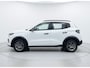 Citroën C3 1.2 Hybrid 110pk Max | Parkeercamera | Prijs is rijklaar