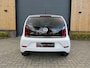 Volkswagen Up! 1.0 BMT high up! *Camera *Cruise con *Nl auto