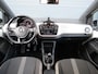 Volkswagen Up! 1.0 BMT high up! *Camera *Cruise con *Nl auto