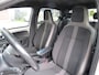 Volkswagen Up! 1.0 BMT high up! *Camera *Cruise con *Nl auto