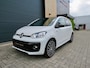 Volkswagen Up! 1.0 BMT high up! *Camera *Cruise con *Nl auto