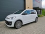 Volkswagen Up! 1.0 BMT high up! *Camera *Cruise con *Nl auto