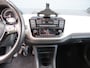 Volkswagen Up! 1.0 BMT high up! *Camera *Cruise con *Nl auto