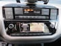 Volkswagen Up! 1.0 BMT high up! *Camera *Cruise con *Nl auto