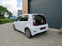 Volkswagen Up! 1.0 BMT high up! *Camera *Cruise con *Nl auto