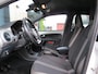 Volkswagen Up! 1.0 BMT high up! *Camera *Cruise con *Nl auto