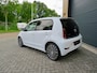 Volkswagen Up! 1.0 BMT high up! *Camera *Cruise con *Nl auto