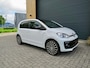Volkswagen Up! 1.0 BMT high up! *Camera *Cruise con *Nl auto