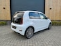 Volkswagen Up! 1.0 BMT high up! *Camera *Cruise con *Nl auto