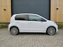 Volkswagen Up! 1.0 BMT high up! *Camera *Cruise con *Nl auto
