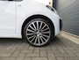 Volkswagen Up! 1.0 BMT high up! *Camera *Cruise con *Nl auto
