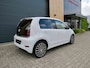Volkswagen Up! 1.0 BMT high up! *Camera *Cruise con *Nl auto