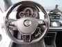 Volkswagen Up! 1.0 BMT high up! *Camera *Cruise con *Nl auto