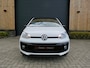 Volkswagen Up! 1.0 BMT high up! *Camera *Cruise con *Nl auto