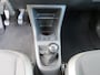 Volkswagen Up! 1.0 BMT high up! *Camera *Cruise con *Nl auto