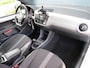 Volkswagen Up! 1.0 BMT high up! *Camera *Cruise con *Nl auto