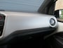 Volkswagen Up! 1.0 BMT high up! *Camera *Cruise con *Nl auto