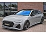 Audi RS6 Avant 4.0 TFSI quattro Nardo Ceramic Pano Trekh Sportuitl HUD ACC Dynamic+ 4WS