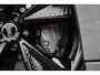Audi RS6 Avant 4.0 TFSI quattro Nardo Dyn-Plus Pano Sportuitl 4WS HUD ACC 22" Design-pack