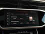 Audi RS6 Avant 4.0 TFSI quattro Nardo Ceramic Pano Trekh Sportuitl HUD ACC Dynamic+ 4WS