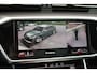 Audi RS6 Avant 4.0 TFSI quattro Nardo Dyn-Plus Pano Sportuitl 4WS HUD ACC 22" Design-pack